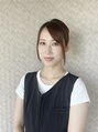 ポイポイ(poi poi) KIMURA 