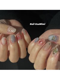 10本アートコース