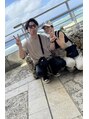 リーフ(Leaf.)&nbsp;結婚１０周年☆小学生２児の母です！！ママさん大歓迎♪
