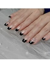 ユヌネイル(une nail)/人気デザイン★