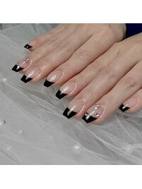 人気デザイン★