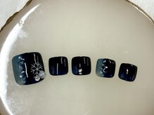 エスディーアイ(SDI)/フット 定額シンプル