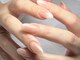 エムケーネイル(Mk-Nail)の写真