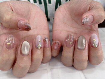 福屋。 指宿店/