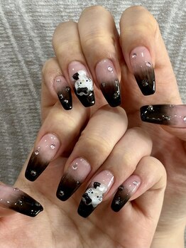 コスメティックス シミズ(SHIMIZU)/