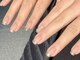リノ ネイル(Rino nail)の写真