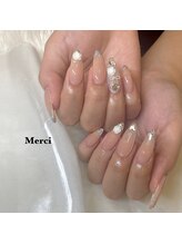 メルシー 京都店(Merci)/