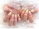 エモナネイル 博多駅前(Emona Nail)の写真