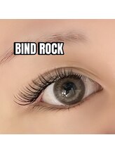 コロレ(COLORE)/バインドロック　80束