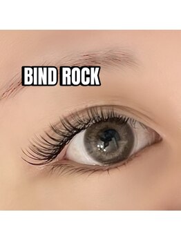 コロレ(COLORE)/バインドロック　80束