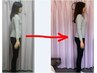 【産後ママ限定】110分　子供連れで骨盤ダイエット 15400円