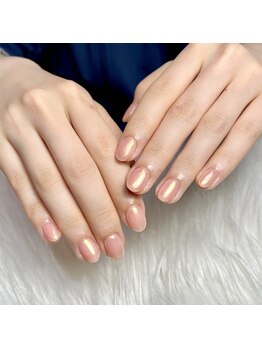 ロージー 赤羽(Rosy)/