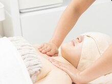 ソルドット(Sol.)