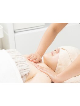 初めての方にオススメ