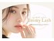 エミー ラッシュ 神戸三宮(Emmy Lash)の写真
