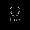 リュクス トレーニング(Luxe training)のお店ロゴ