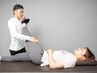 【新規60分】チューンアップストレッチ!! 動いてカラダの不調を改善◎