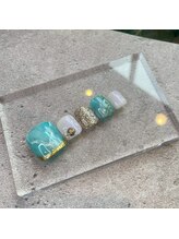 オレロ 国立(olelo)/120分やり放題