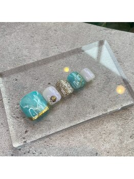 オレロ 国立(olelo)/120分やり放題