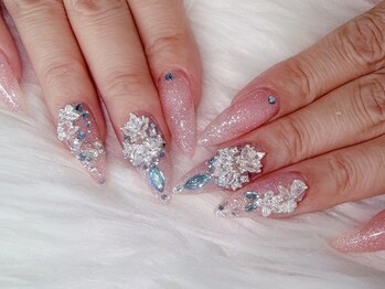 アデール(Adele)/