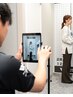 1番人気☆整体/骨盤矯正/猫背矯正60分【肩こり/腰痛/膝痛など】￥7660