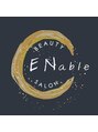 エネイブル(ENable)/Beauty salon ENable