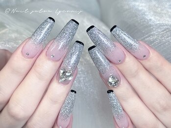 【123】持ち込みデザイン