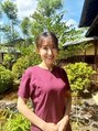 座禅荘ナガラ(NAGARA)&nbsp;田中 