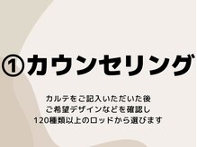 アンベリール(embellir)/