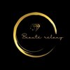 リラクシーボーテ(relaxy Beaute)のお店ロゴ