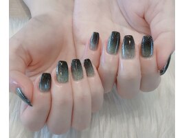 オフ込・90分オーダーメイド