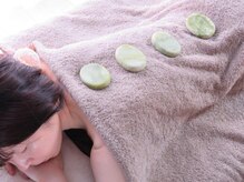 サロン ド ソラ(Salon'de sola)