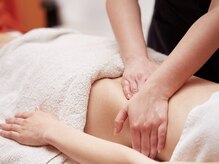 リーフプラス(leaf+)