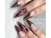 サロンドボーテ ル リアン(Salon de beaute Le Lien)