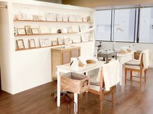 2025年12月3日～移転し、リニューアルオープン致しました！