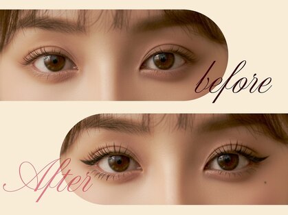 レティア 博多駅前店(Retia)の写真