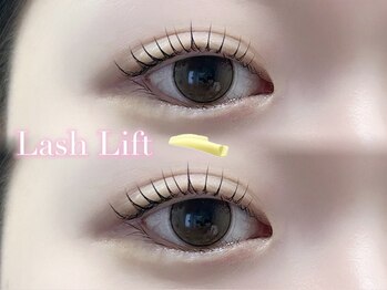 メメ 千葉店(meme)/メーテルデザイン♪♪