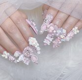 ブリング 東新宿 歌舞伎町(Bling)