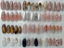 ファメル 博多店(Fam-er)/定額¥6,900