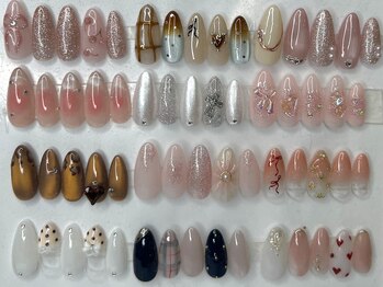 ファメル 博多店(Fam-er)/定額¥6,900