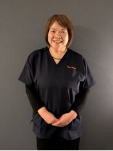 キーボディ 藤沢駅前店(Key-Body)&nbsp;三井 