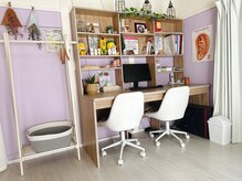 ボヌール/ダイエットカウンセリングルーム