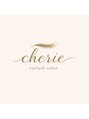シェリー(cherie)/cherie