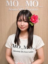 モモ 天神店(MO_MO_)&nbsp;Mai 強圧