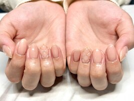 【 Ai担当 】持ち込みデザイン