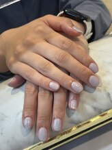 エーナイン イオン秋田中央店/シンプル
