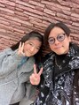 ミロク(369)&nbsp;娘とのデートが幸せです