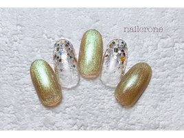 マグネット×ちょこっとアート♪
