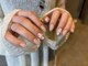ジュベネイル(juve.nail)の写真