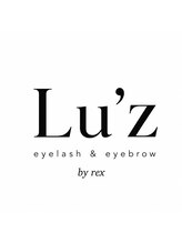 ルース 幕張(Lu'z)